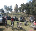 IMG_9223.JPG