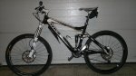 Trek EX8 MG peque.jpg