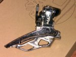 XTR 1.jpg
