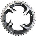 kettenblatt-xtr-fc-m985-2x10-40-zaehne-ag.jpg