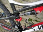 cyklistika_2011_005.jpg