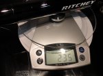 DSC01060.JPG