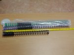 IMG_20120229_130617.jpg