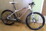 S-WORKS2.jpg