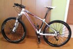 S-WORKS1.jpg