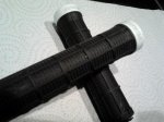 2012-01-27 13.28.54.jpg