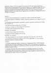 CCI29022012_00000 - copia.jpg