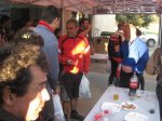 IMG_9263.JPG