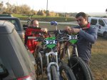 IMG_9268.JPG