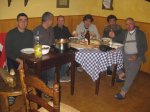IMG_9276.JPG