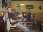 IMG_9277.JPG
