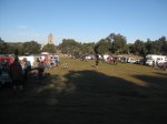 IMG_9287.JPG