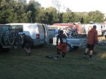 IMG_9288.JPG