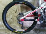 2012-02-29 12.49.49.jpg