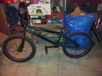 20120229_095439 - copia.jpg
