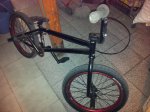 20120229_095939 - copia.jpg