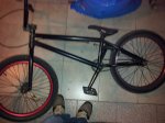 20120229_095917 - copia.jpg