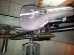 20120229_095959.jpg