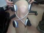 TENS para tendinitis rotuliana.jpg