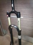 img20120127wa0004.jpg
