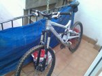img20120128wa0001.jpg