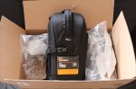 Lowepro.jpg