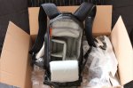 Lowepro2.jpg