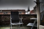 HDR11 copia.jpg