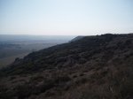 P2290180.JPG