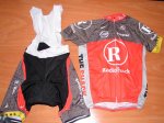 DSC05507.JPG