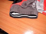 DSC05508.JPG