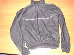 DSC05509.JPG