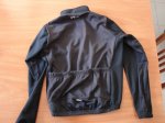 DSC05512.JPG