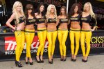 thumb_anaheim1j-rockstar-girls.jpg