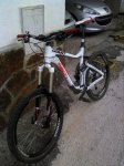 IMG-20111022-WA0000.jpg