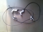img20120228161211.jpg