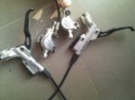 img20120228161254.jpg