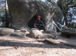 ruta del dolmen 107.jpg