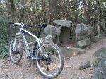 ruta del dolmen 016.jpg