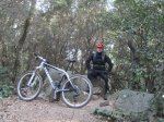 ruta del dolmen 023.jpg