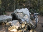ruta del dolmen 049.jpg