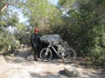 ruta del dolmen 078.jpg