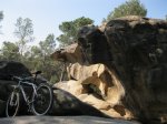 ruta del dolmen 098.jpg