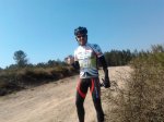 20120229140809.jpg