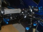 Image056_2.jpg