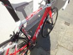 20120227_113735.jpg
