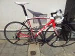 20120227_113629.jpg