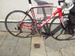 20120227_113718.jpg