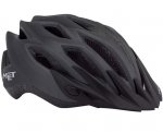 MET-Crossover-MTB-Cycle-Helmet-Black.jpg