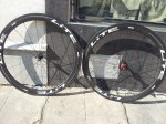 20120227_121354.jpg